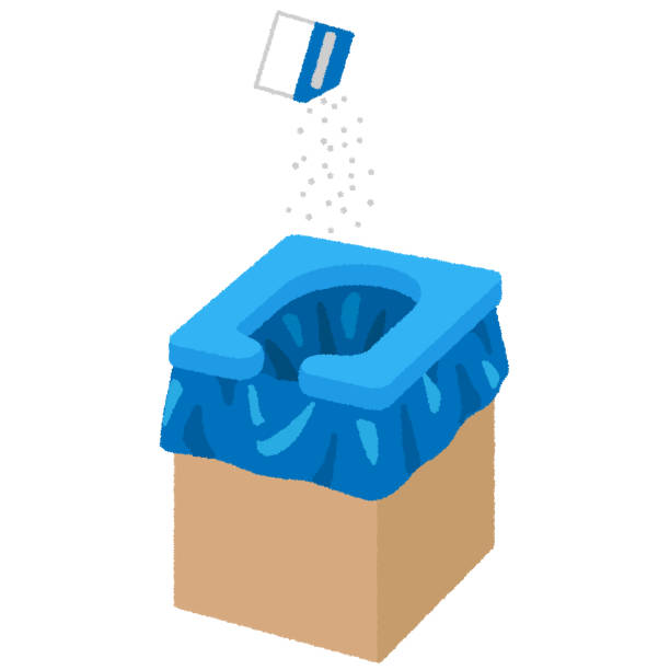 Nixon, TX porta potty rental Company