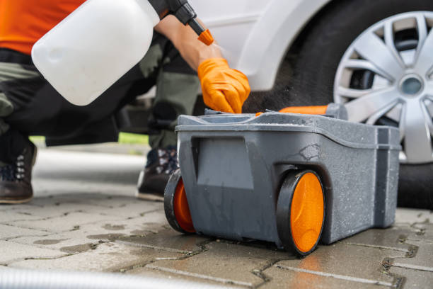 Best Portable sink rental  in Nixon, TX
